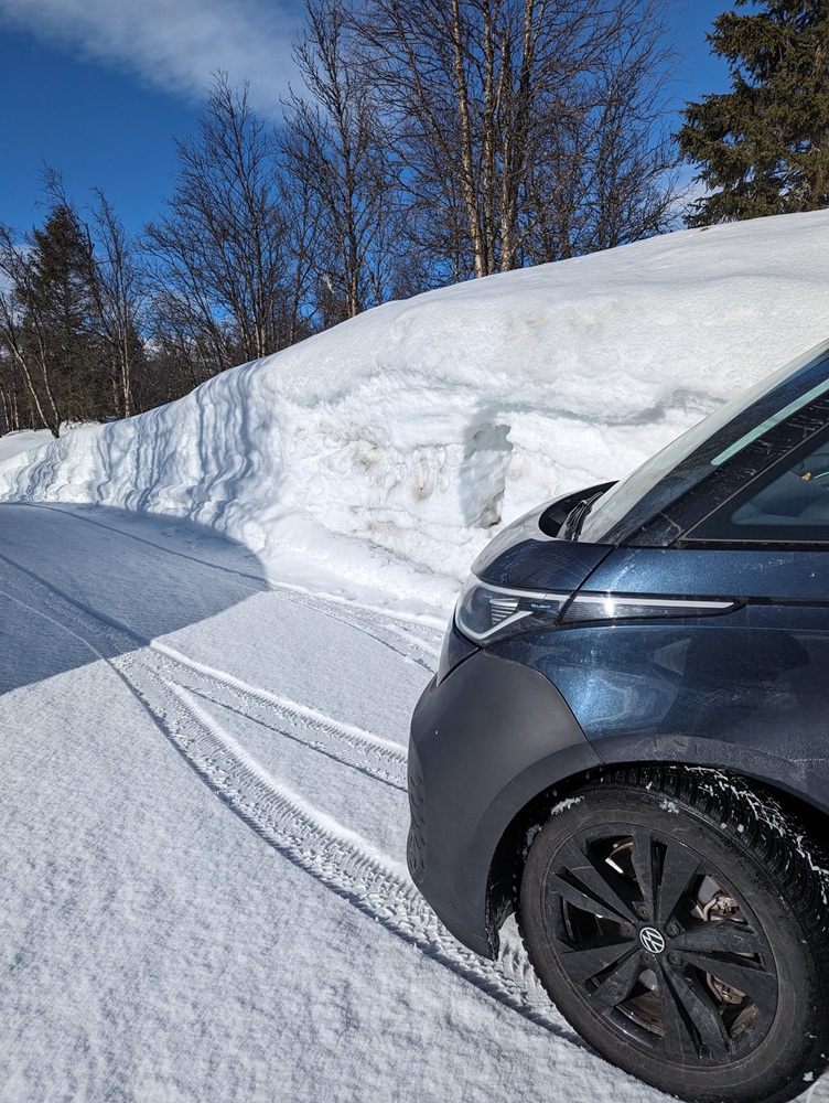 Akutt rørlegger i Øygarden: vi kjører til deg